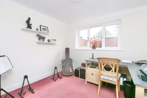 Photo 16- click for photo gallery